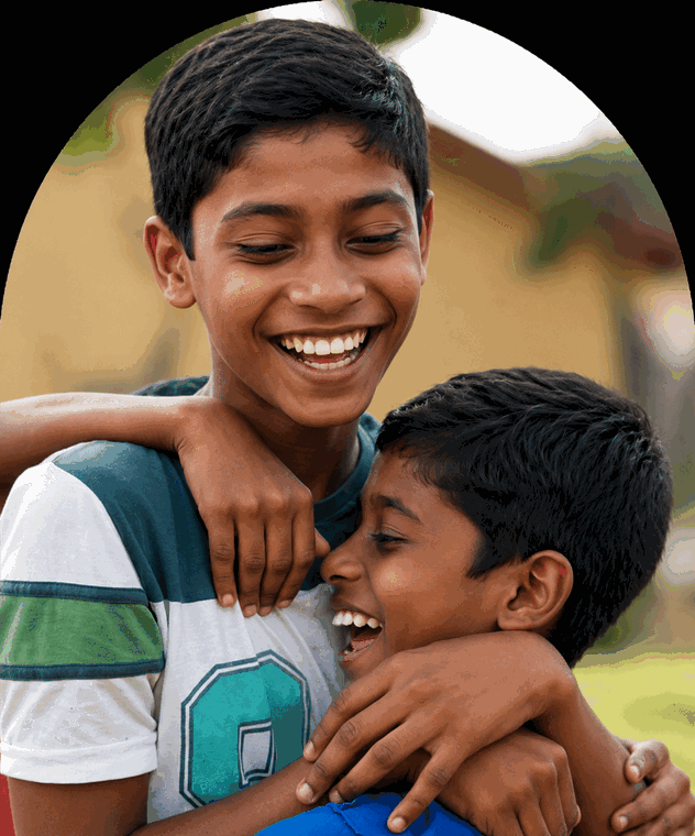 Kshitij Foundation – empowering rural Maharashtra through education and skill development
