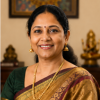 Kshitij Foundation – empowering rural Maharashtra through education and skill development