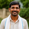 Kshitij Foundation – empowering rural Maharashtra through education and skill development