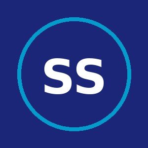 Ms. Shilpa Shirwadkar – Kshitij Foundation success story